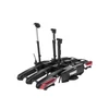Kerékpárszállító THULE EPOS PARKSECUR 9803 vonóhorogra 3krp