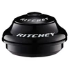 Kormánycsapágy RITCHEY WCS semi integrated felső ZS44/28.6 15,2 mm