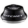 Kormánycsapágy RITCHEY WCS integrated felső IS42/28,6 16 mm