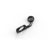 Computeralk BRYTON SPORT MOUNT konzol - BRSM