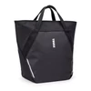 Táska THULE INLOCK CHASM TOTE 25l csomagtartóra fekete - 1db