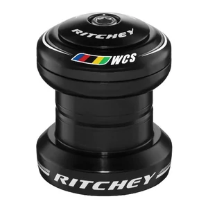 Kormánycsapágy RITCHEY WCS EC 1-1/8 Threadless EC34/28.6 EC34/30