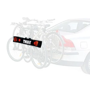 Thule kieg világítástábla (HangOn/Xpress) szélesség: 105 cm