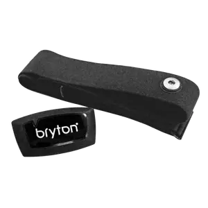 Computeralk BRYTON SMART HRM Smart pulzus szenzor +pánt