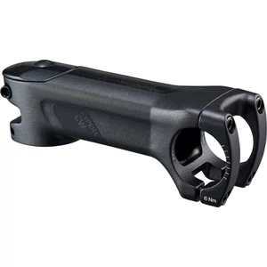 Kormányszár MERIDA EXPERT CW alu 100 mm - 7999