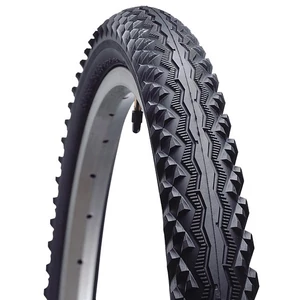 Külső CST MTB ALL PURPOSE 26X1,95 (53-559) C1383