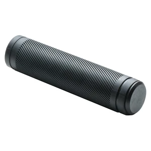 Markolat BIKEFUN PRIMAL 130 mm - PRO-384