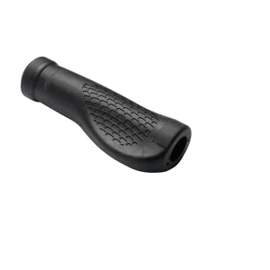 Markolat BIKEFUN ERGO Kraton 130mm - HY-1020