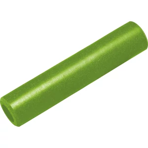 Markolat MERIDA TEAM CC szilikon ZÖLD - 5256