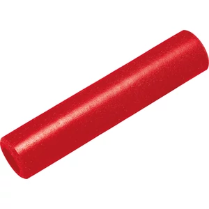 Markolat MERIDA TEAM CC szilikon - 5245, 5256, 5104