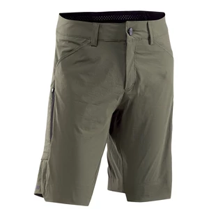 NADRÁG NORTHWAVE ROCKSTER baggy 3XL ZÖLD (FOREST)