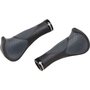 Markolat MERIDA SUPER ERGONOMIC bilincses - 2058000146