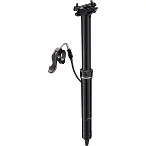 Nyeregszár MERIDA EXPERT TR II Dropper belső kábelvezetésű - A2073000657