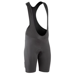 NADRÁG NORTHWAVE FORCE EVO JUNIOR L (8-10 ÉV) FEKETE