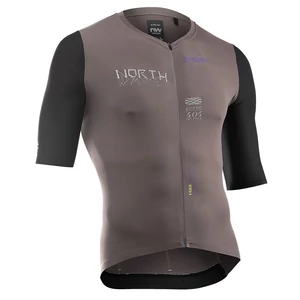 MEZ NORTHWAVE EXTREME EVO RÖVID 4XL HOMOK