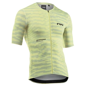 Mez NORTHWAVE BLADE rövid M ZÖLD (MATCHA)