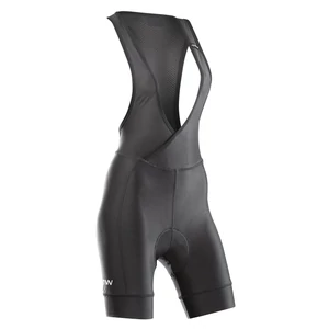 NADRÁG NORTHWAVE ACTIVE WMN NŐI RÖVID KANTÁROS