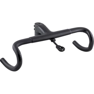 Kormány MERIDA TEAM SL 1P ROAD 400 mm / 100 mm 280g