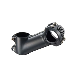 Kormányszár RITCHEY COMP 70x31,8 30D BB Black