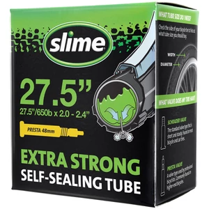 Belső SLIME 27,5x2,0-2,4 FV - 30023