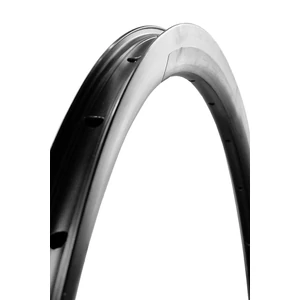Abroncs MERIDA EXPERT CW (REACTO 6000 IV2)