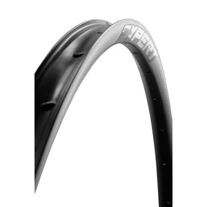 Abroncs MERIDA EXPERT CC (Big.Nine 700 / NINETY-SIX RC 5000 III1)