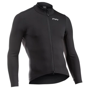 Dzseki NORTHWAVE téli EXTREME S fekete