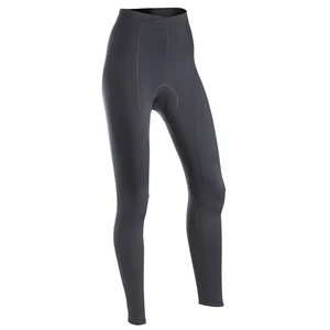 Nadrág NORTHWAVE téli ACTIVE WMN MS női hosszú
