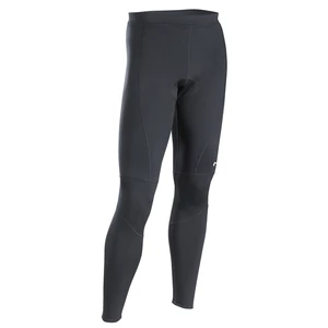 Nadrág NORTHWAVE téli ACTIVE GEL MS L hosszú