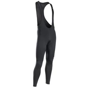 Nadrág NORTHWAVE téli ACTIVE GEL MS hosszú, kantár