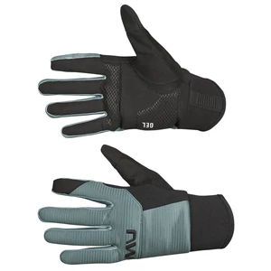 Kesztyű NORTHWAVE téli FAST GEL XL hosszú, szürke