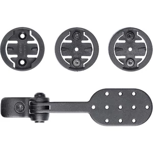 Kormányhoz MERIDA TEAM SL 1P computer mount kit - A6A307200373