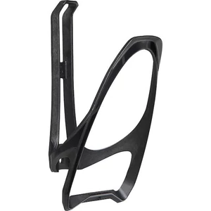 Kulacstartó MERIDA AERO Carbon fekete - A2124000050