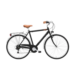 ADRIATICA TREND ALU 28" 6s ffi H50 fekete
