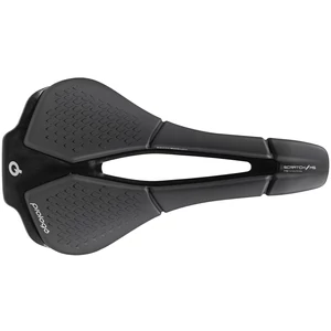 Nyereg PROLOGO SCRATCH-M5 PAS NACK 140 HARD fekete