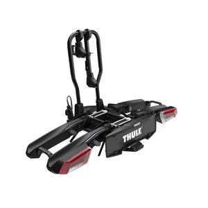 Kerékpárszállító THULE EASYFOLD 3 vonóhorogra 944 2krp