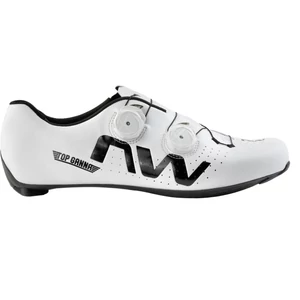 Cipő NORTHWAVE ROAD VELOCE EXTREME TOP GANNA