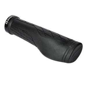 Markolat BIKEFUN PAMPER 132 mm - VLG-1670D3