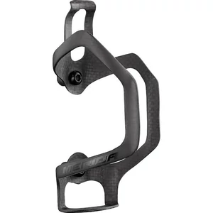 Kulacstartó MERIDA CARBON SIDELOAD fekete BALOLDALI  - A2124000082