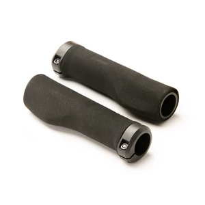 Markolat BIKEFUN CRUISE LOCK 134,5 mm