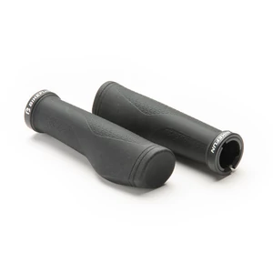 Markolat BIKEFUN FLOW LOCK 131,6 mm