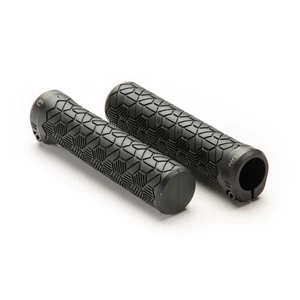 Markolat BIKEFUN POLYGON SECURE 134,5 mm