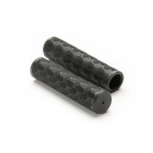 Markolat BIKEFUN POLYGON 130 mm