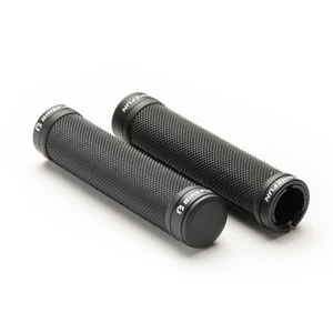 Markolat BIKEFUN PEAK LOCK 132 mm