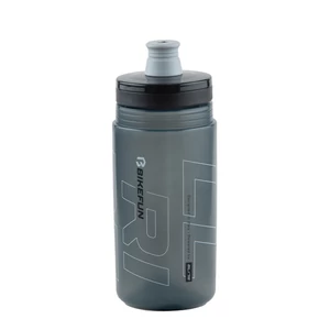 Kulacs BIKEFUN R'n'R ELITE 550 ml smoke
