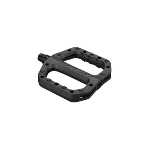 Pedál RITCHEY COMP BIGFOOT platform fekete
