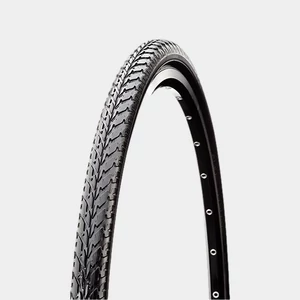 Külső CST 26x1 3/8-1 1/2 (44-584) C251