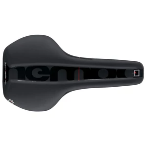 Nyereg PROLOGO PROXIM NEMBO T2.0 135 HARDfekete