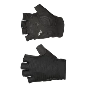 Kesztyű NORTHWAVE FAST PRO GEL RÖVID