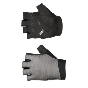 Kesztyű NORTHWAVE FAST PRO GEL RÖVID XL HOMOK